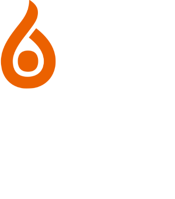 TOMOSHIBI